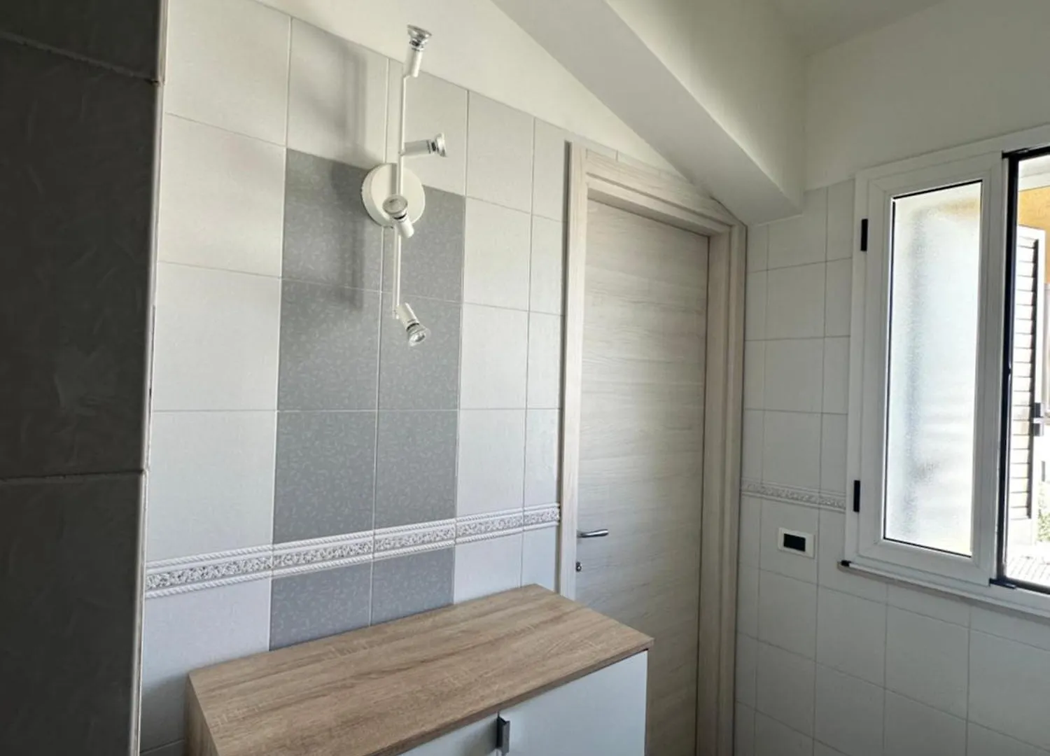 Moonlight House A 50 Mt Dal Mare Noto Marina Appartement Lido di Noto